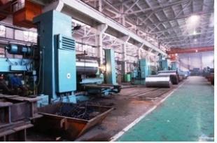 廠家直供山東圓環鏈條與山西刮板機鏈條，泰安圓環鏈條廠家助力機械設備高效運行