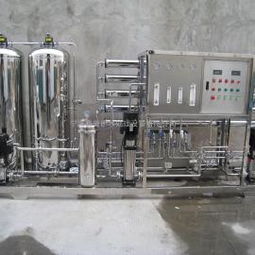 LED邦定機 電子產品制造中的關鍵技術