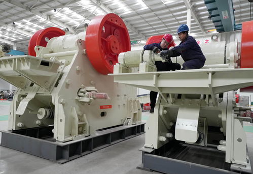 外媒聚焦 中國(guó)資產(chǎn)備受境外投資者青睞，辦公用品行業(yè)成新熱點(diǎn)